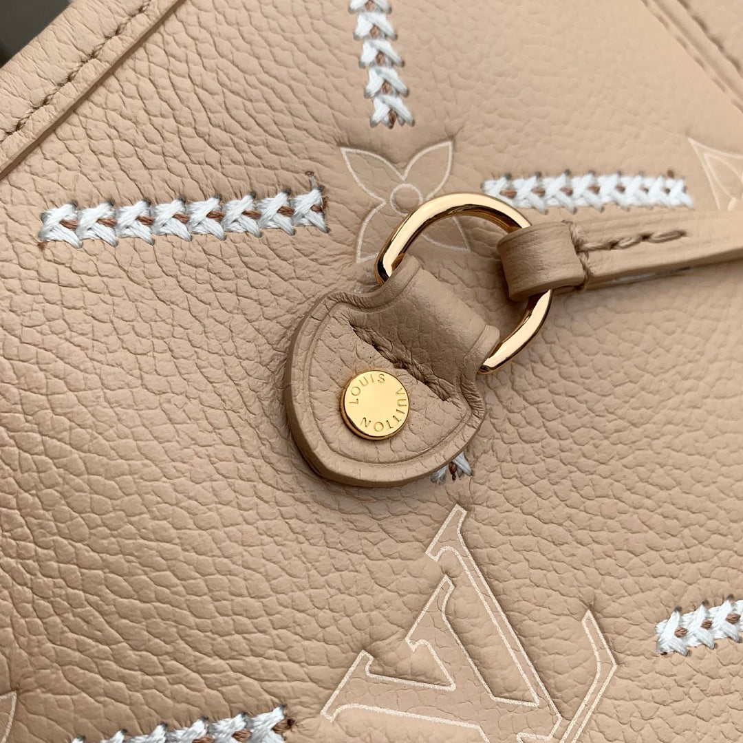 Sac à main Neverfull – Réf. 29486