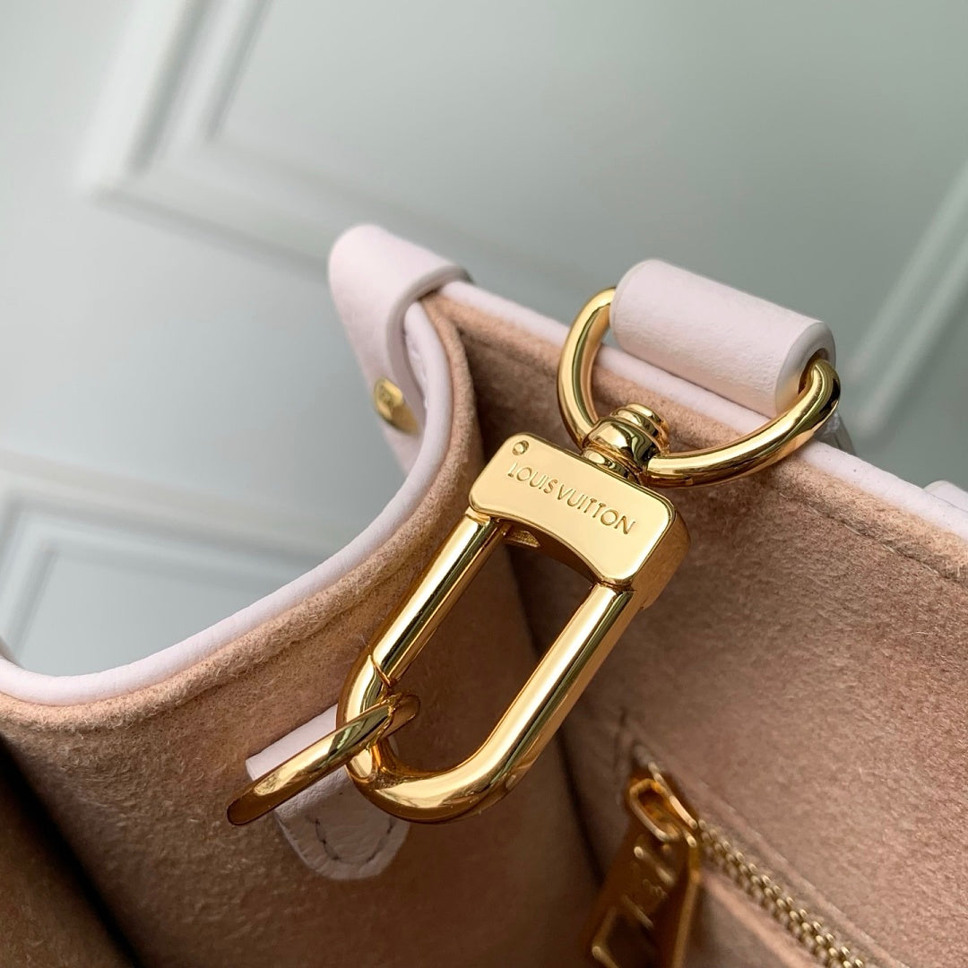 Sac à main OnTheGo – Réf. 28528