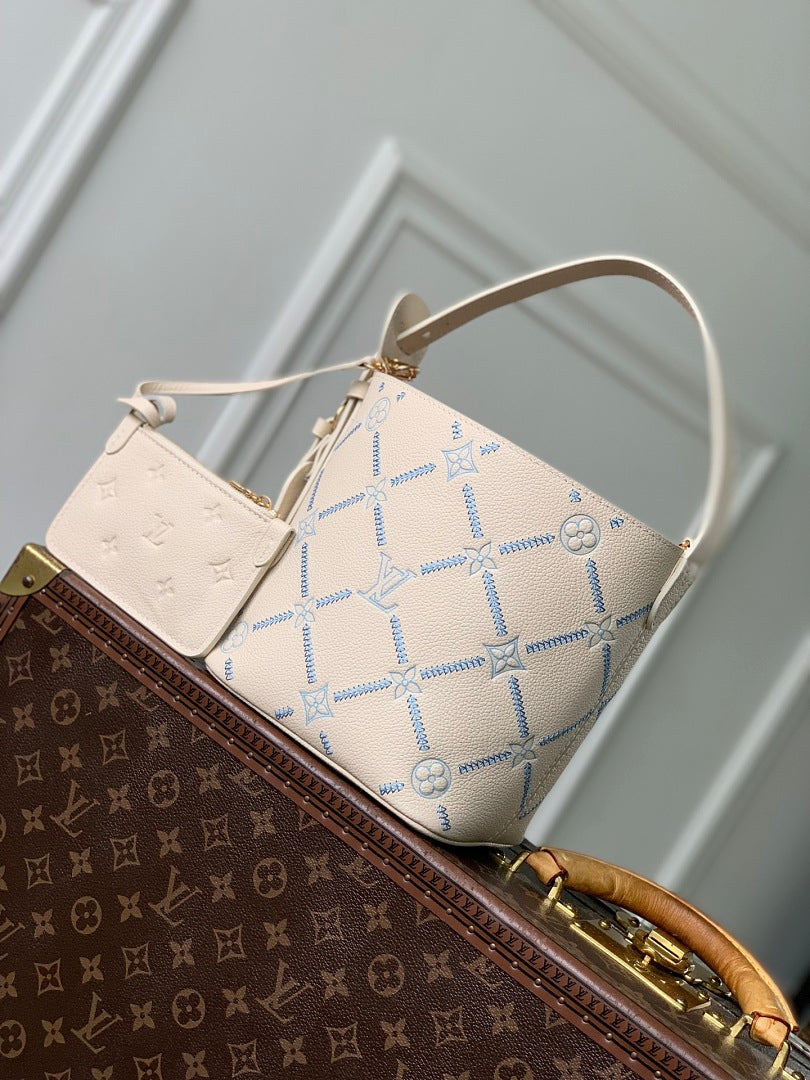 Sac à main – Réf. 28910