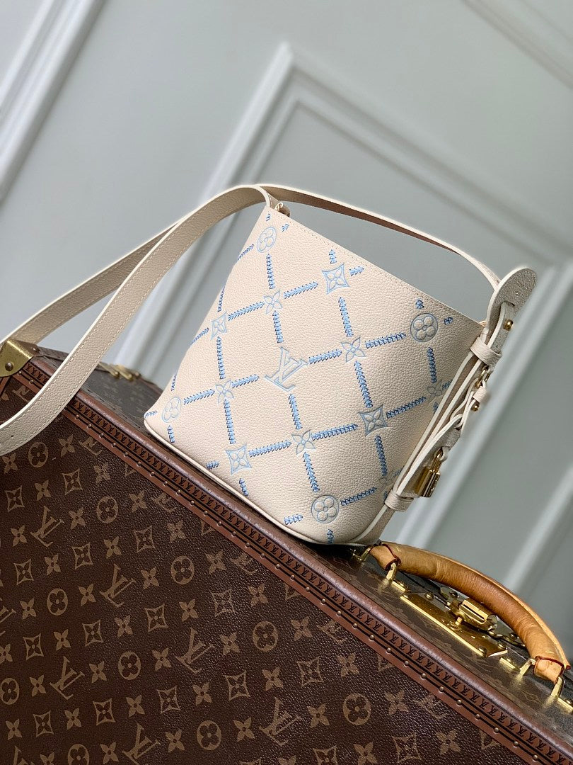 Sac à main – Réf. 28910