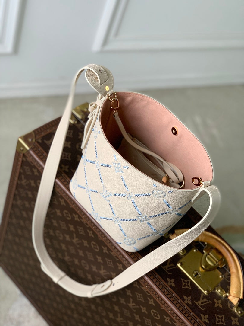 Sac à main – Réf. 28910