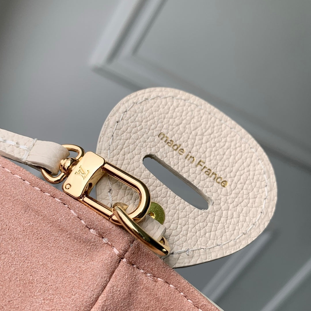 Sac à main – Réf. 28910