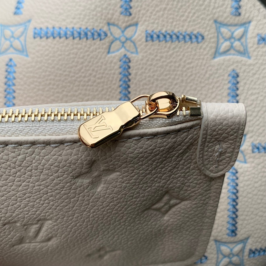 Sac à main – Réf. 28910