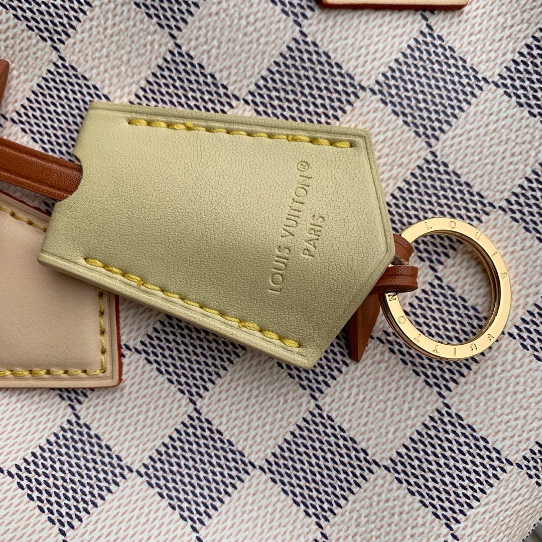 Sac à main Speedy – Réf. 40950