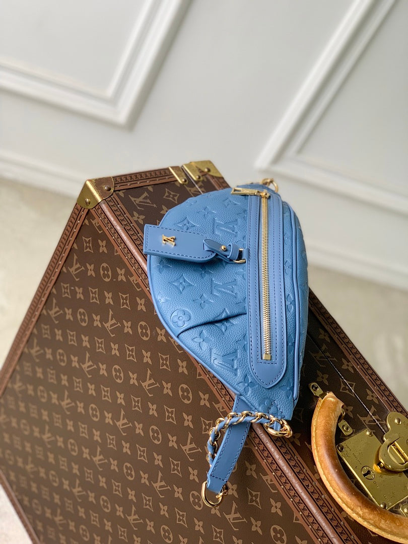 Sac à main – Réf. 28356