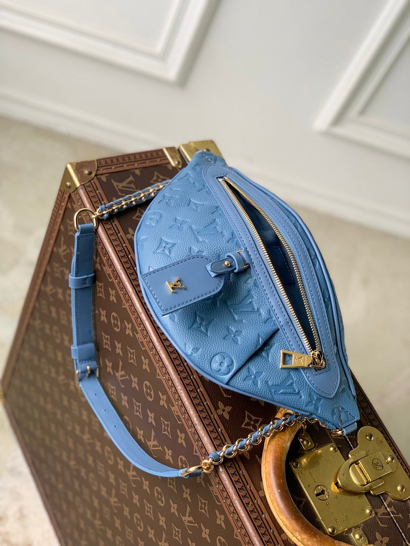 Sac à main – Réf. 28356