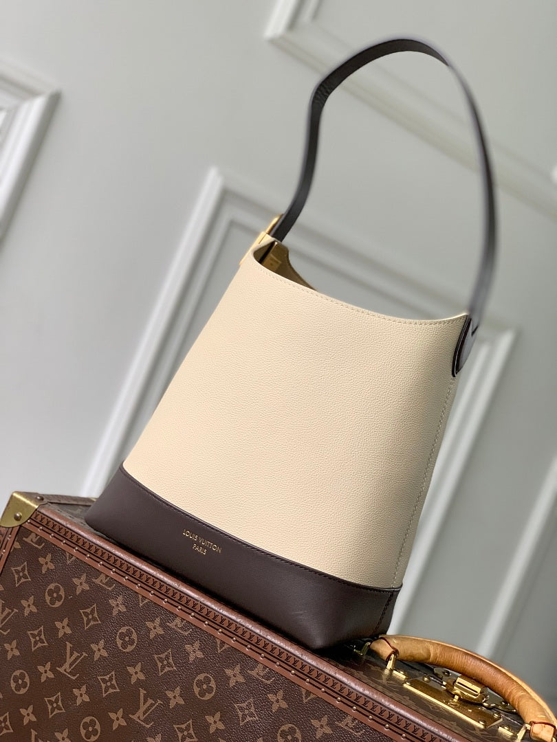 Sac à main Seau – Réf. 29068