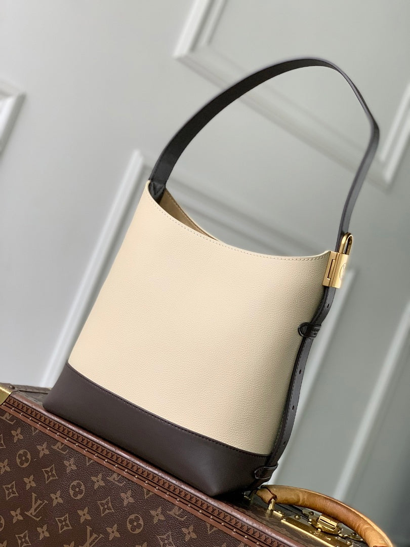 Sac à main Seau – Réf. 29068