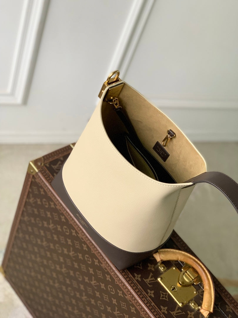 Sac à main Seau – Réf. 29068