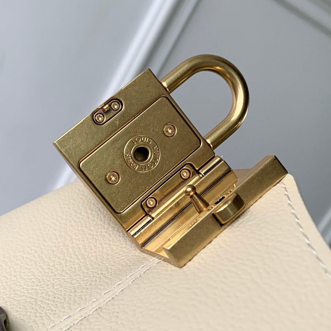 Sac à main Seau – Réf. 29068