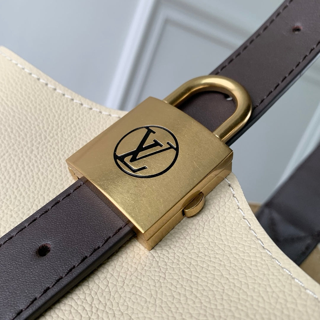Sac à main Seau – Réf. 29068