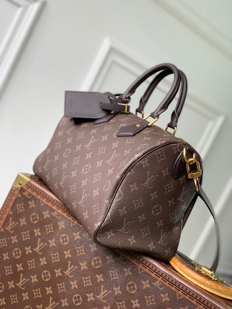 Sac à main Speedy – Réf. 13904 · Coloris 1