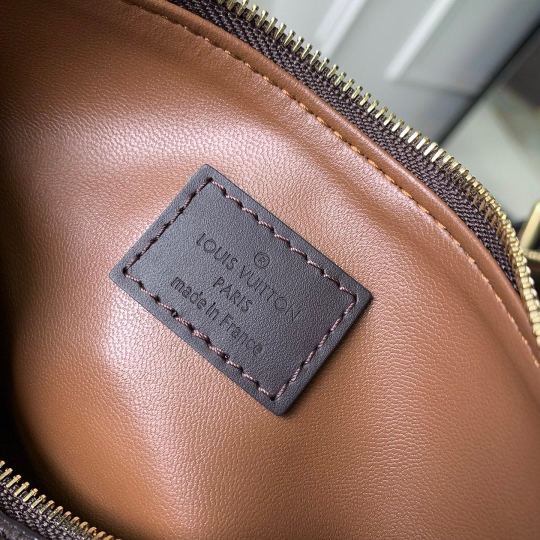 Sac à main Speedy – Réf. 13904 · Coloris 1