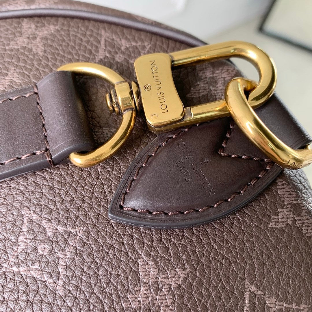 Sac à main Speedy – Réf. 13904 · Coloris 1