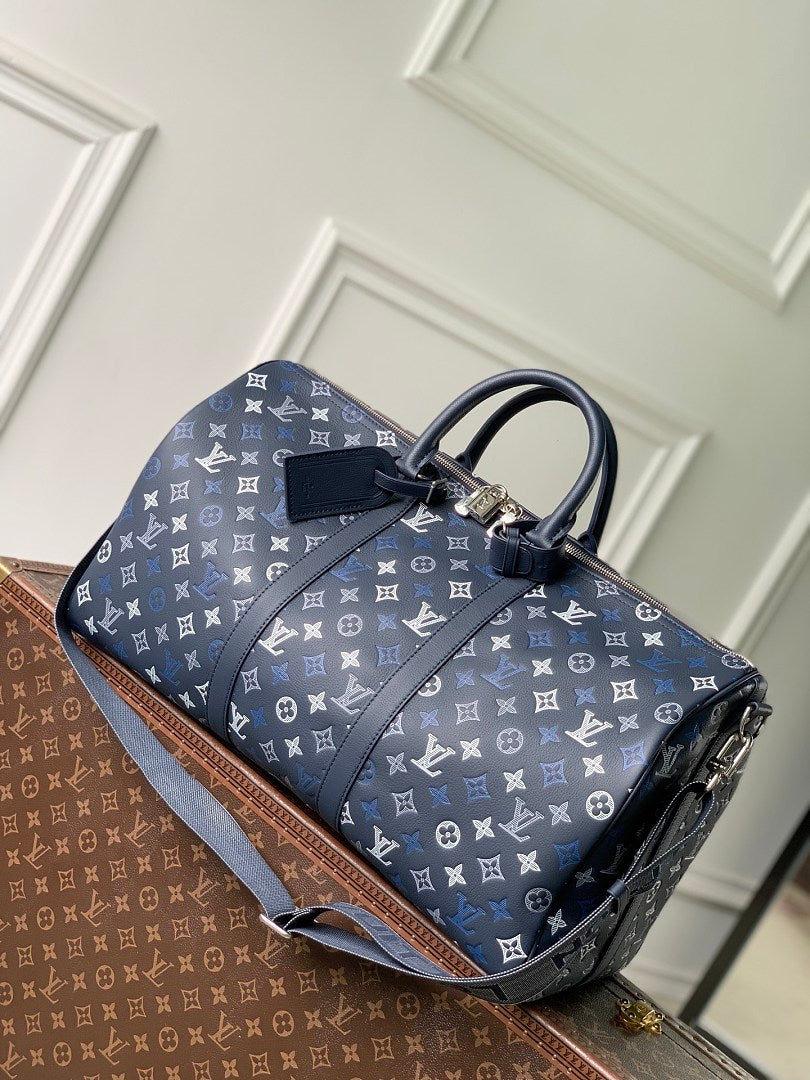 Sac de voyage Keepall – Réf. 28836