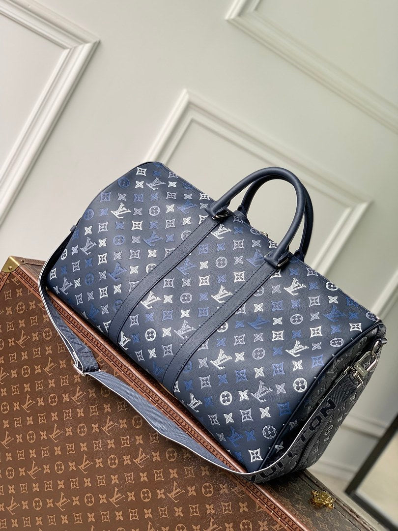 Sac de voyage Keepall – Réf. 28836