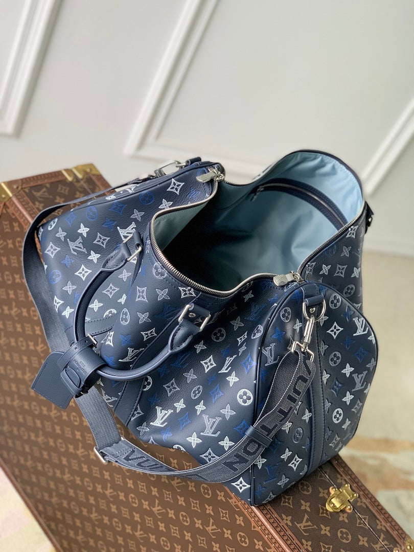 Sac de voyage Keepall – Réf. 28836
