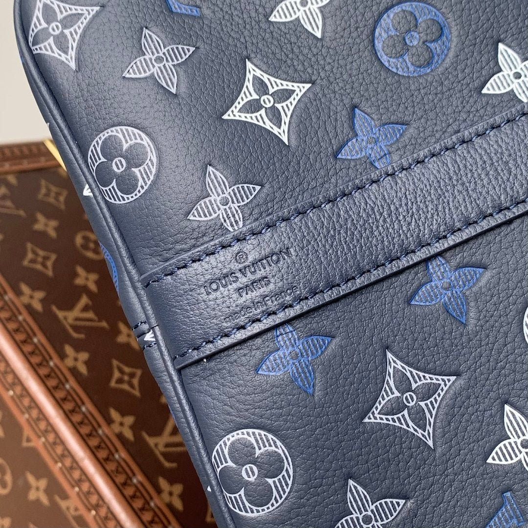 Sac de voyage Keepall – Réf. 28836