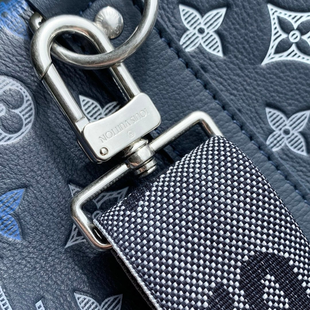 Sac de voyage Keepall – Réf. 28836