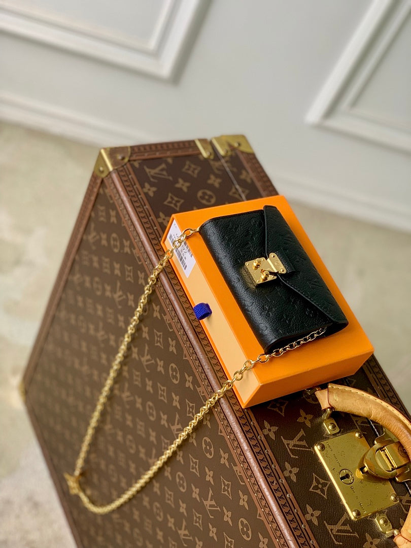 Pochette – Réf. 4717Z