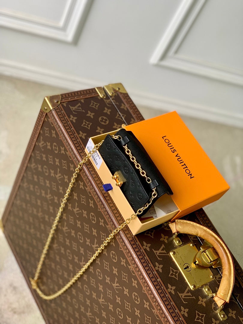 Pochette – Réf. 4717Z