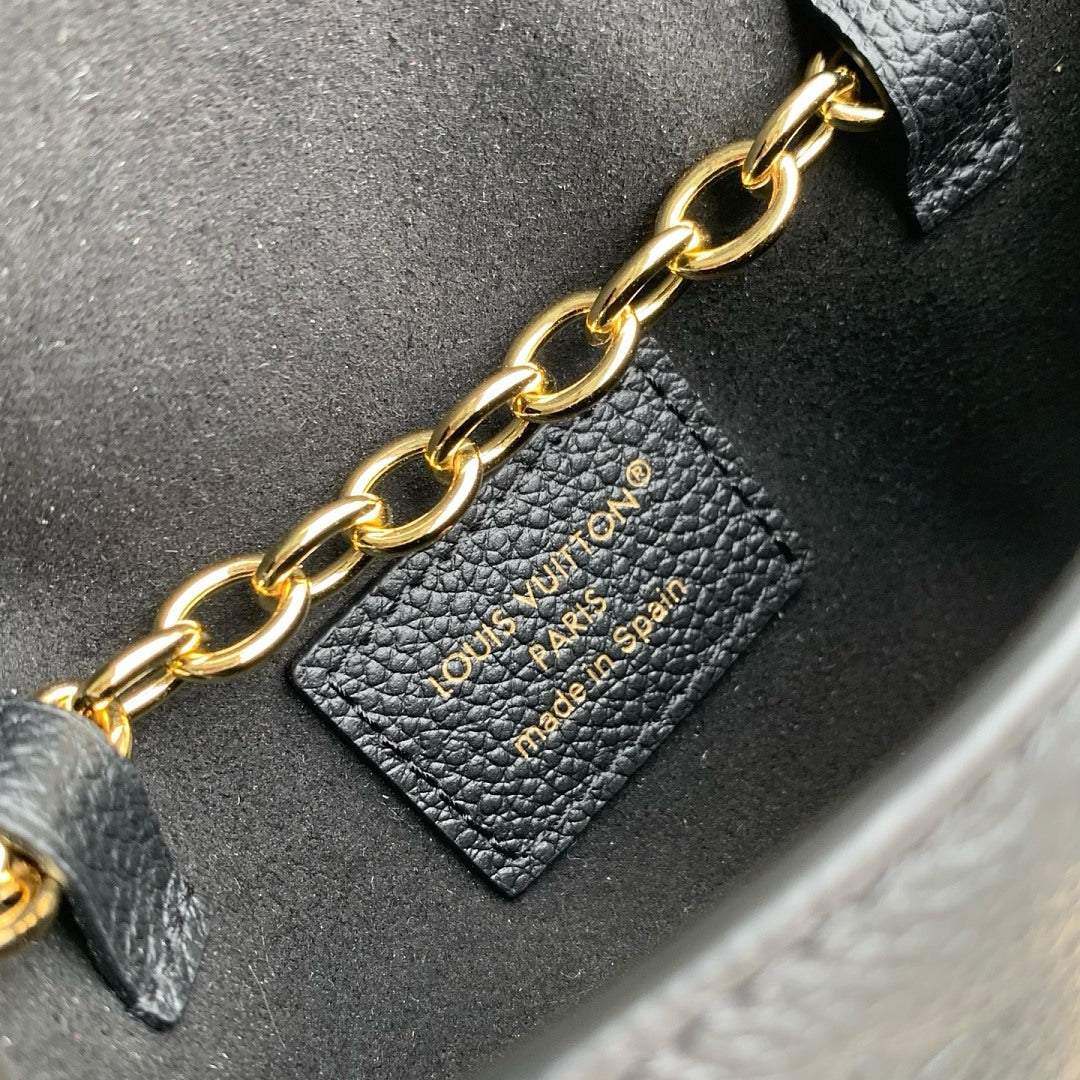 Pochette – Réf. 4717Z