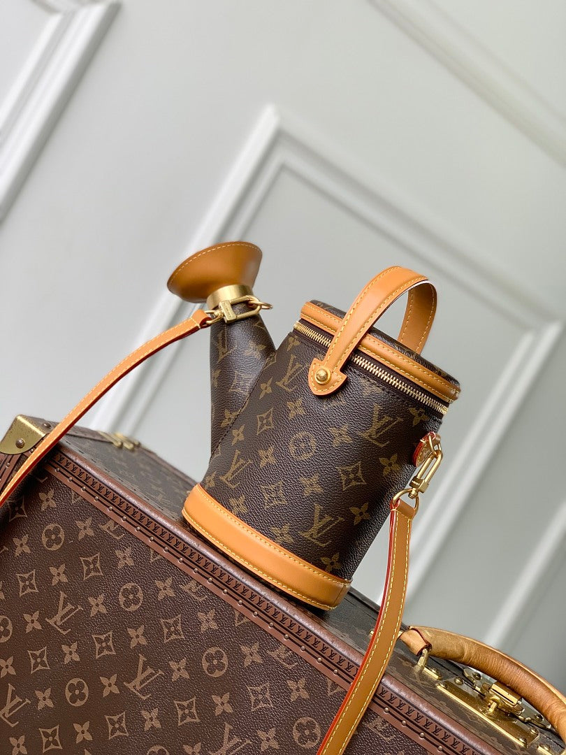 Sac à main – Réf. 27563