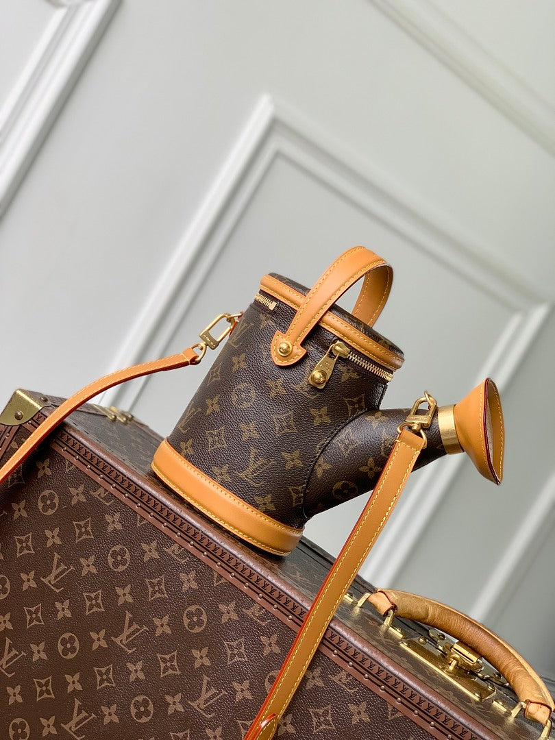 Sac à main – Réf. 27563