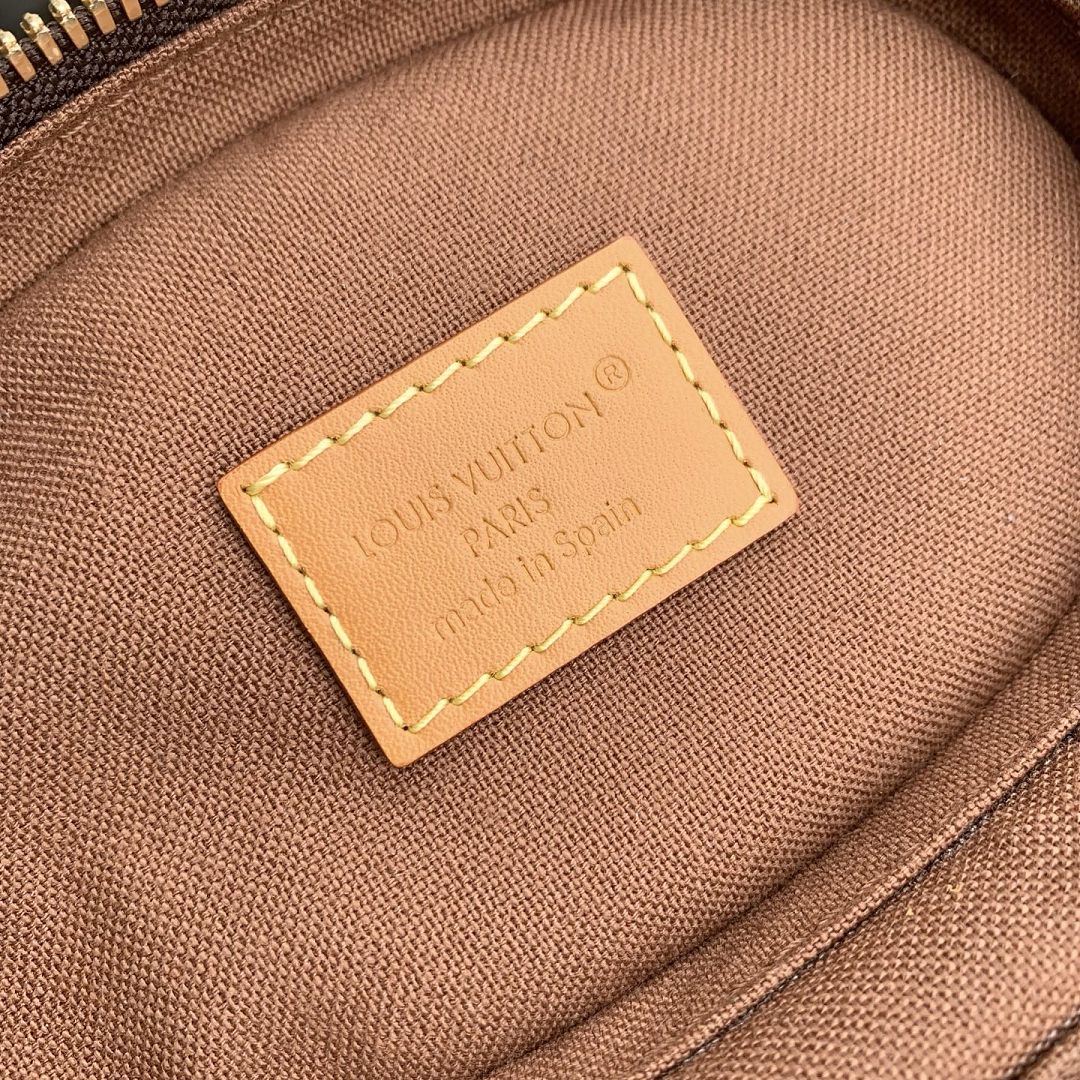 Sac à main – Réf. 27563
