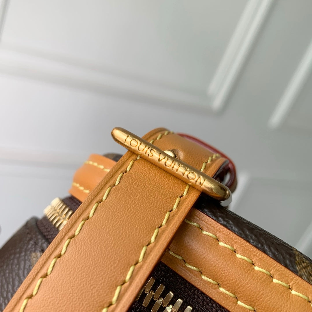 Sac à main – Réf. 27563