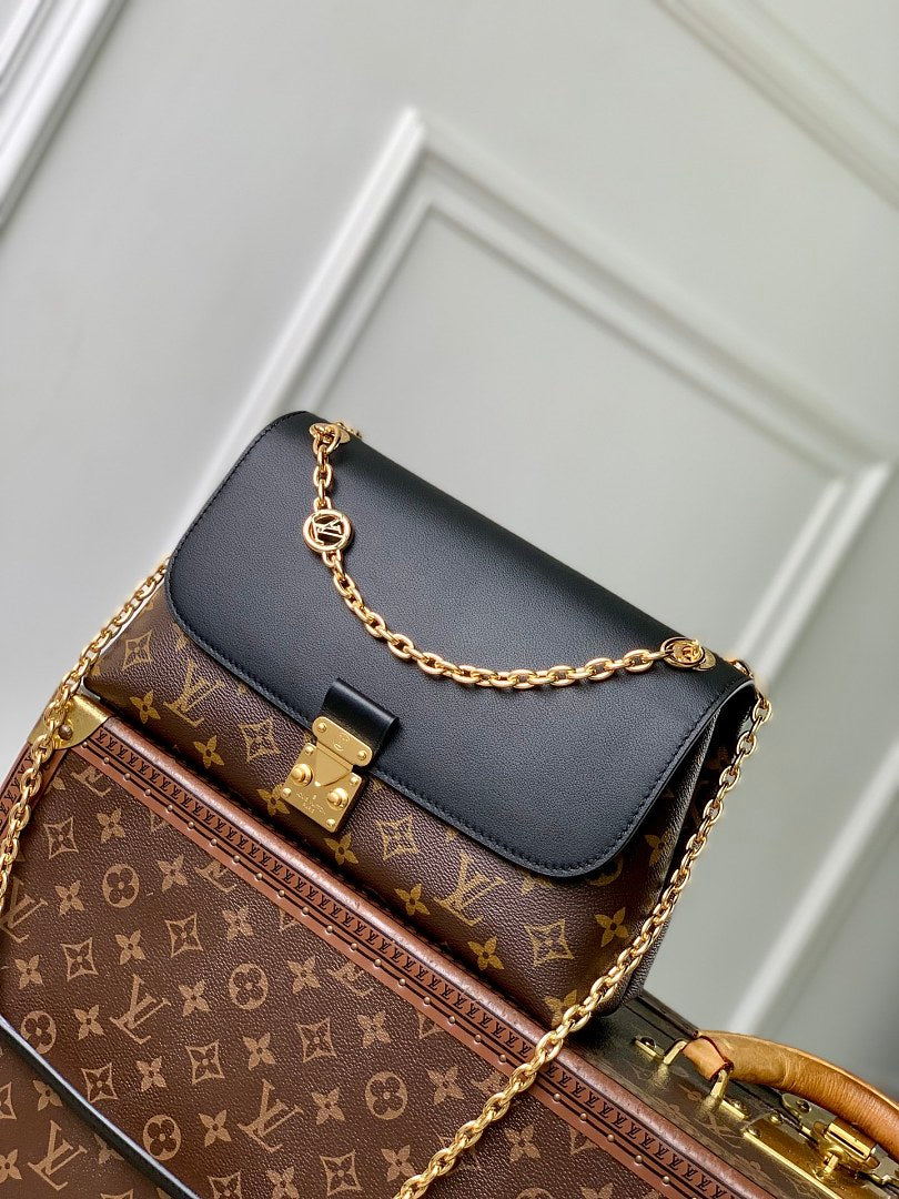 Sac à main – Réf. 28610