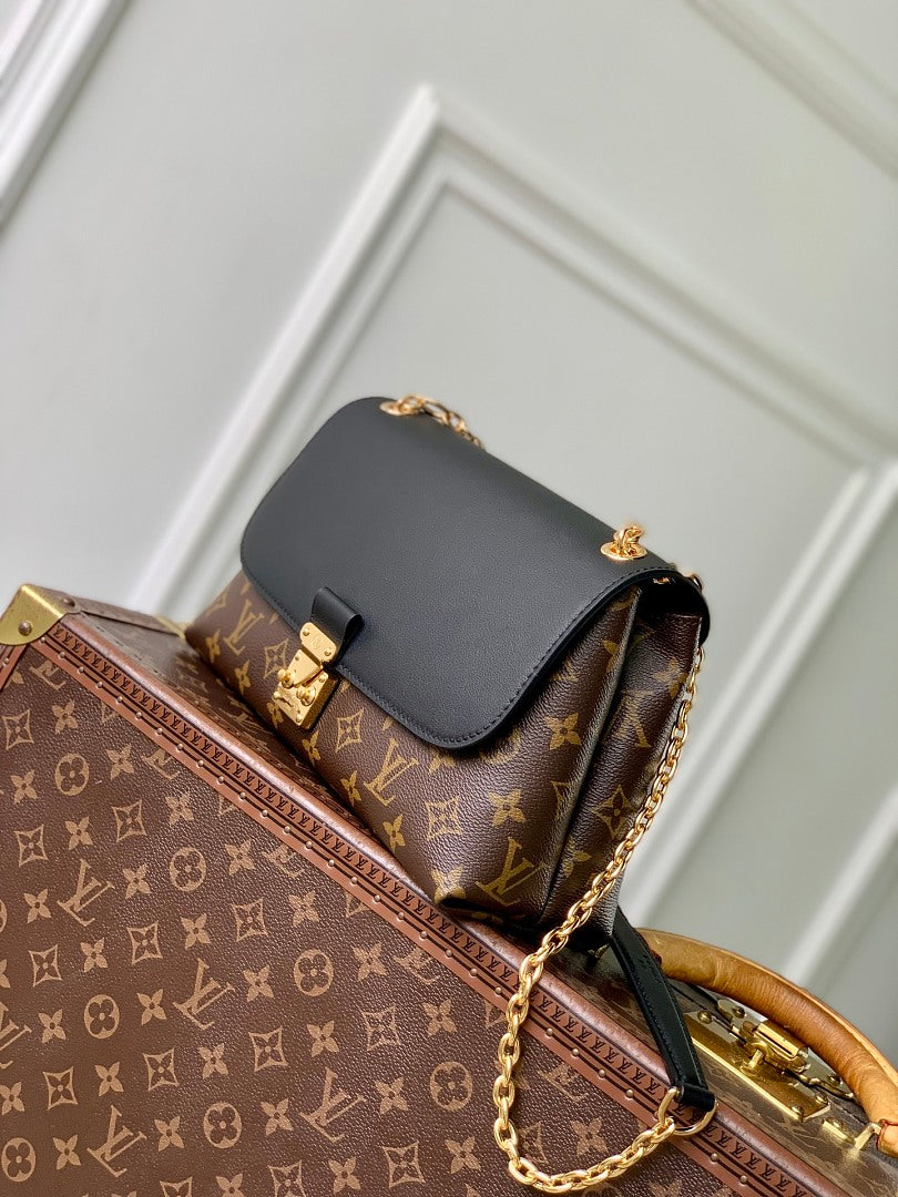 Sac à main – Réf. 28610