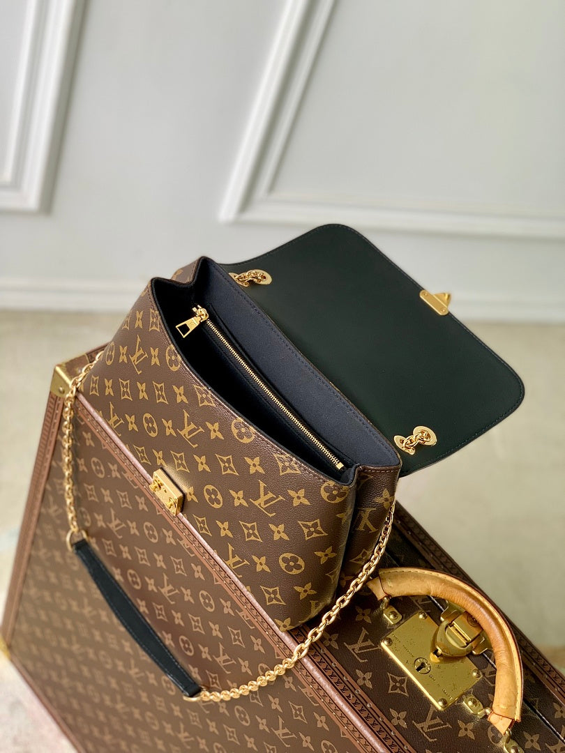 Sac à main – Réf. 28610