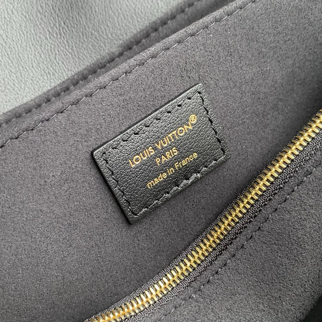 Sac à main – Réf. 28610