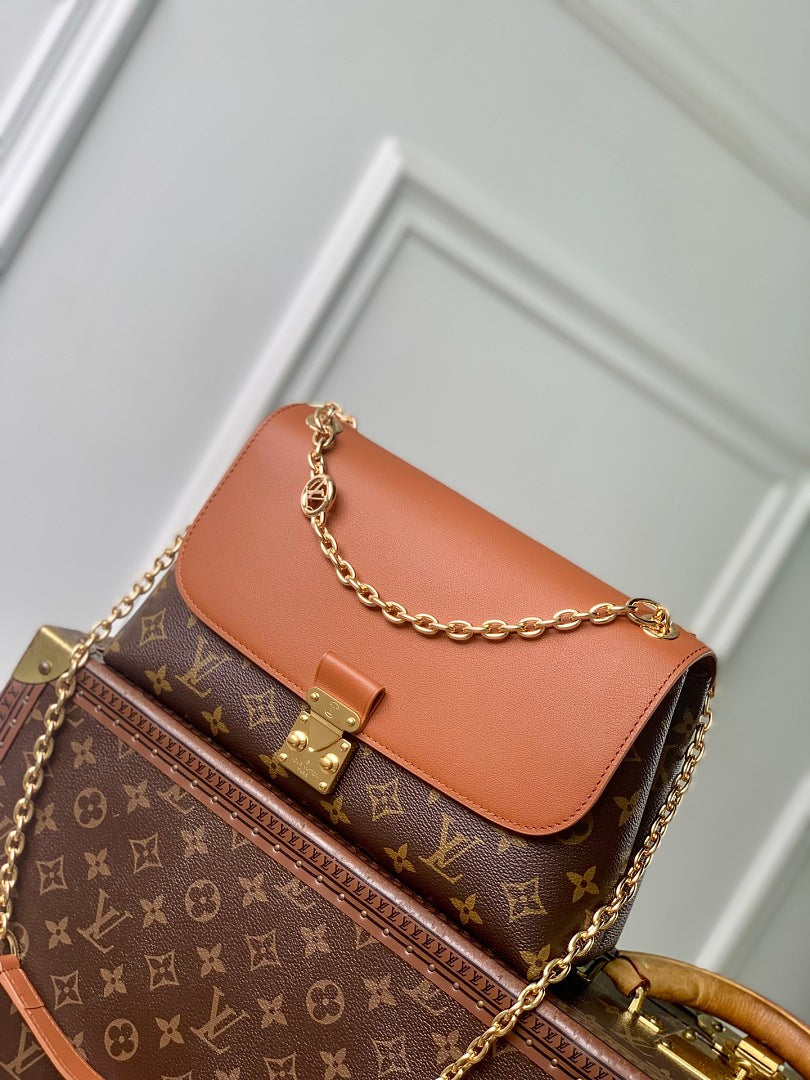 Sac à main – Réf. 28611