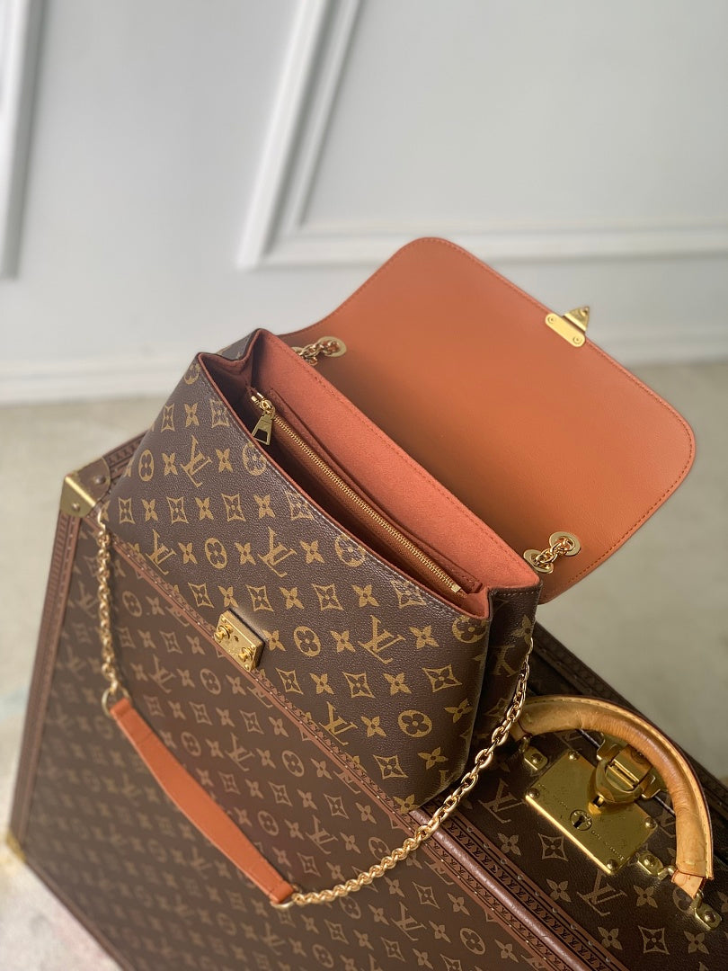 Sac à main – Réf. 28611