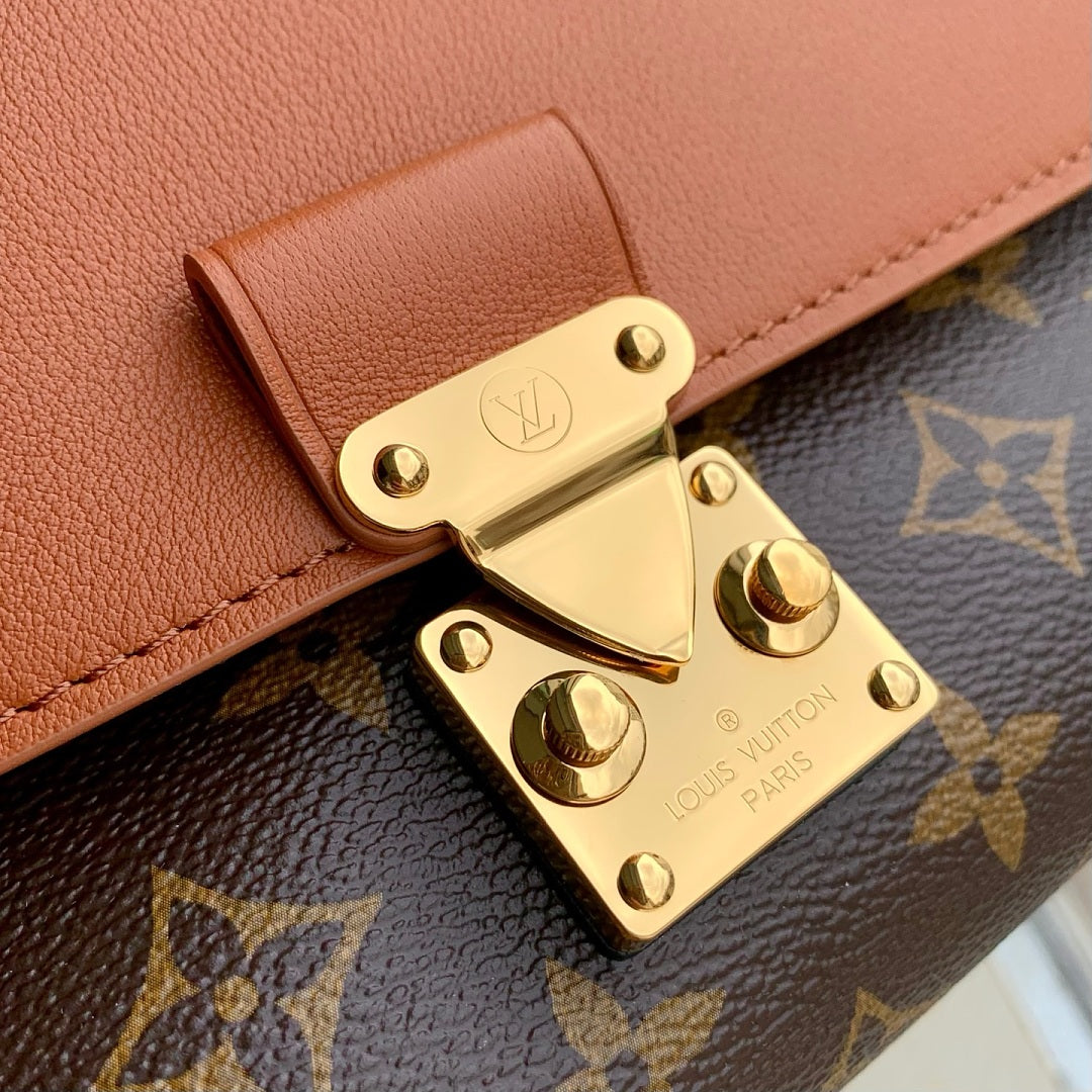 Sac à main – Réf. 28611