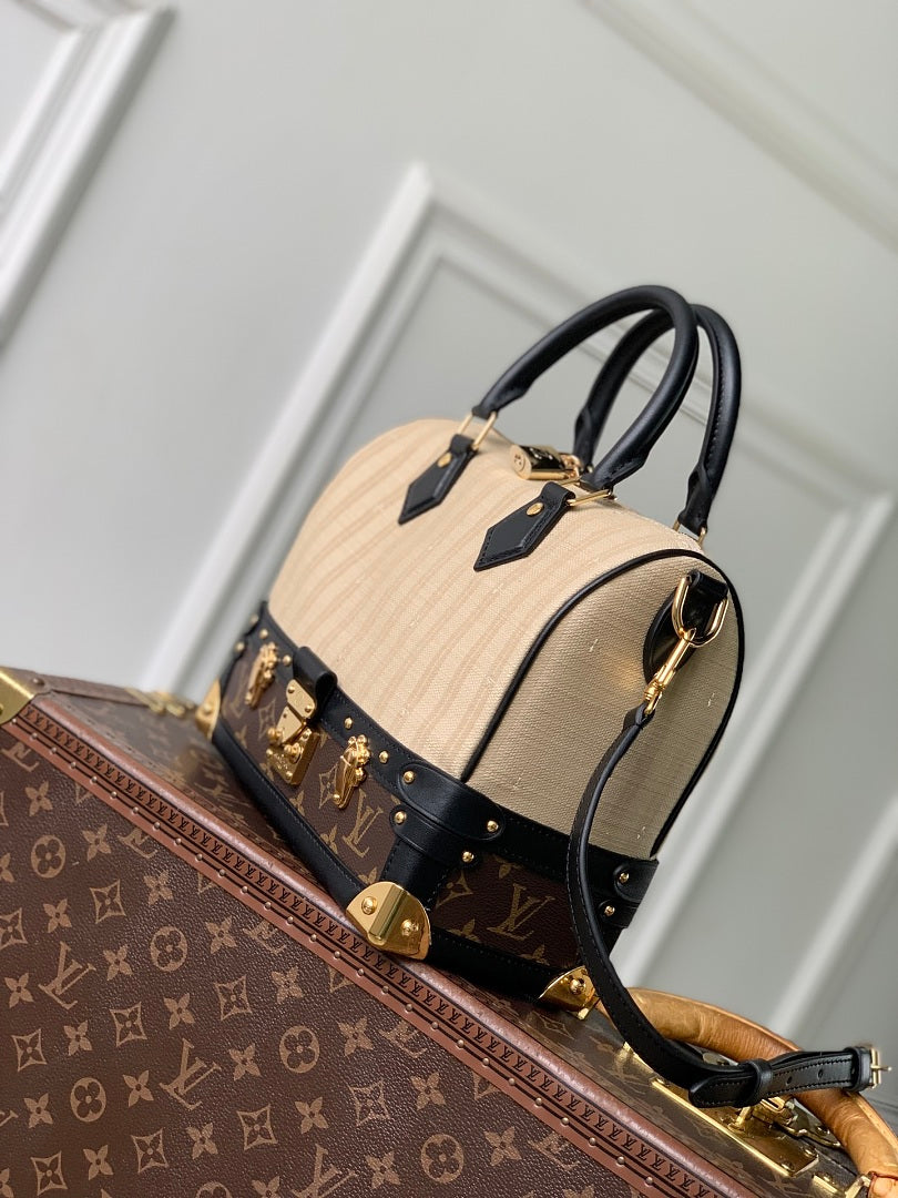 Sac à main – Réf. 28761