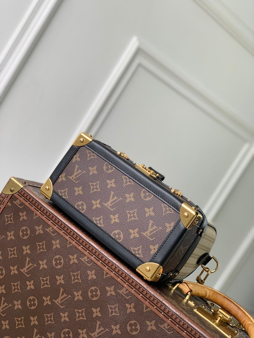 Sac à main – Réf. 28761