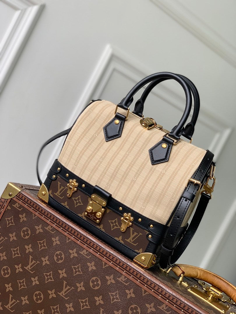 Sac à main – Réf. 28761