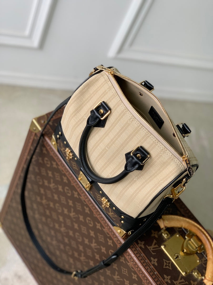 Sac à main – Réf. 28761