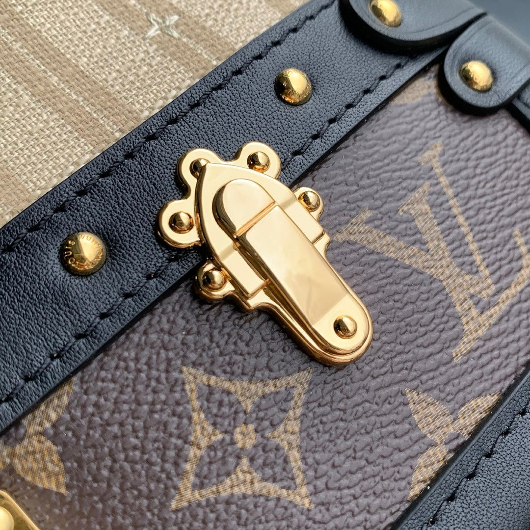 Sac à main – Réf. 28761