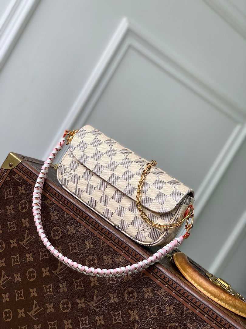 Sac à main – Réf. 40916
