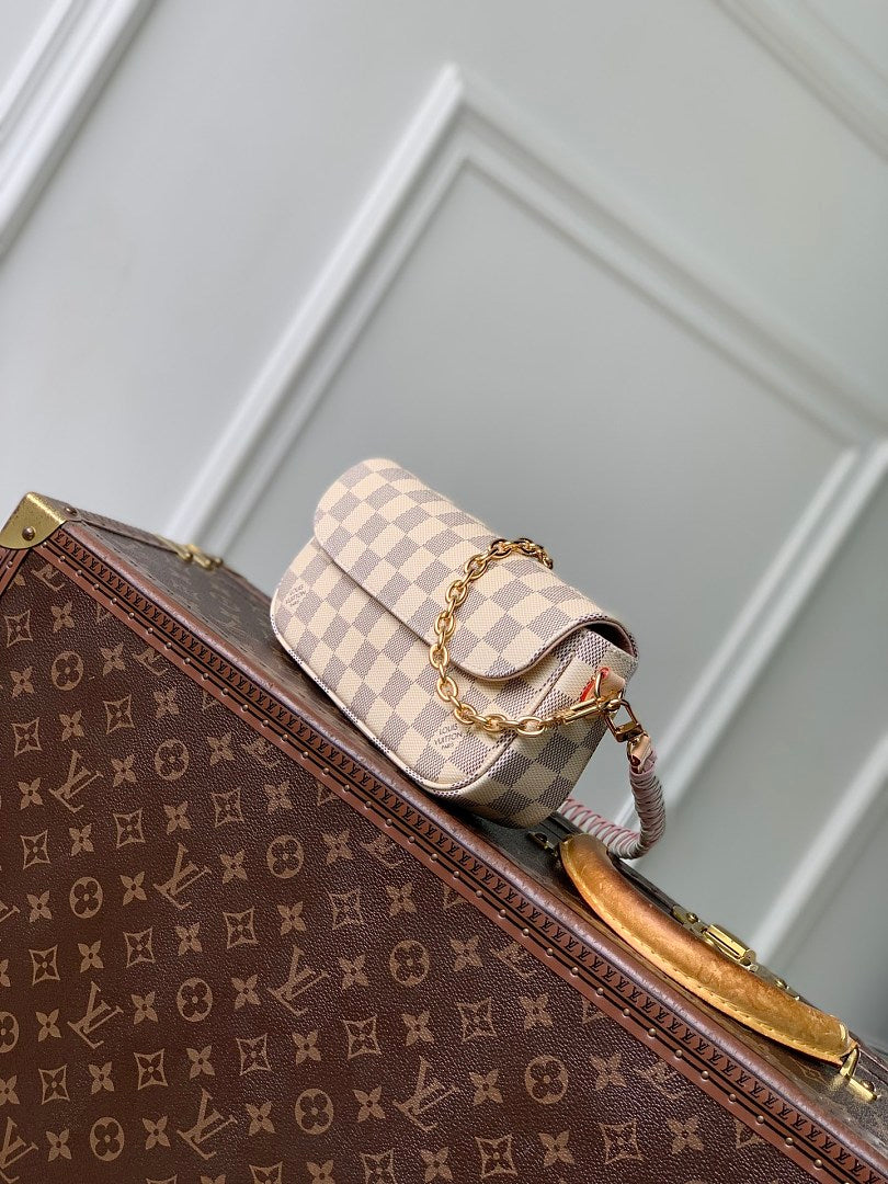 Sac à main – Réf. 40916