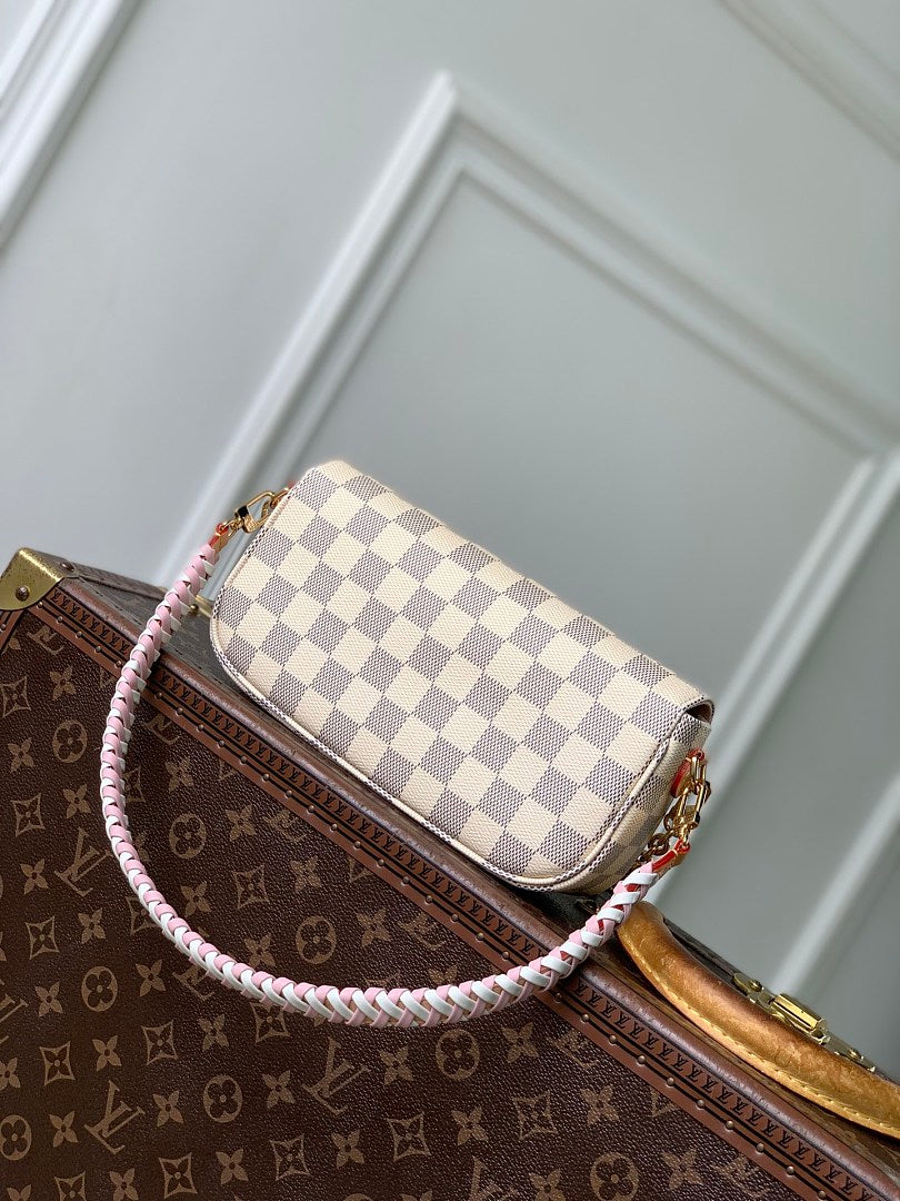 Sac à main – Réf. 40916