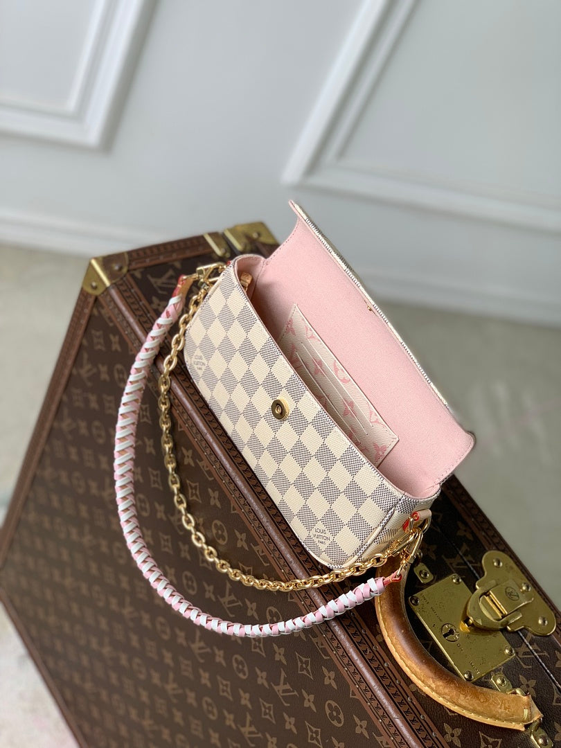 Sac à main – Réf. 40916