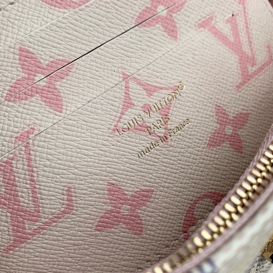Sac à main – Réf. 40916