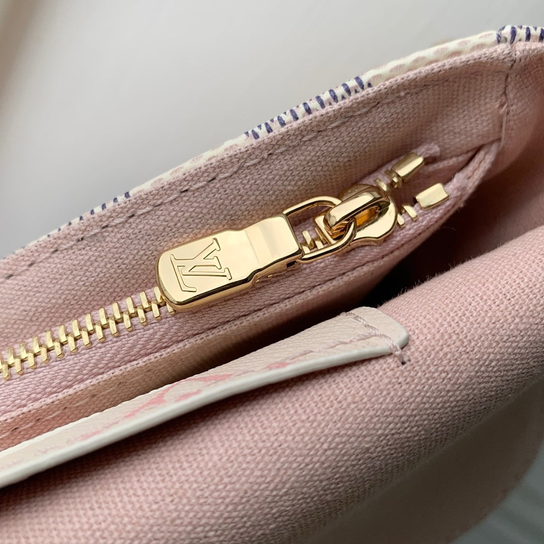 Sac à main – Réf. 40916