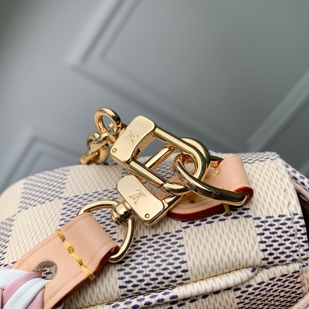 Sac à main – Réf. 40916
