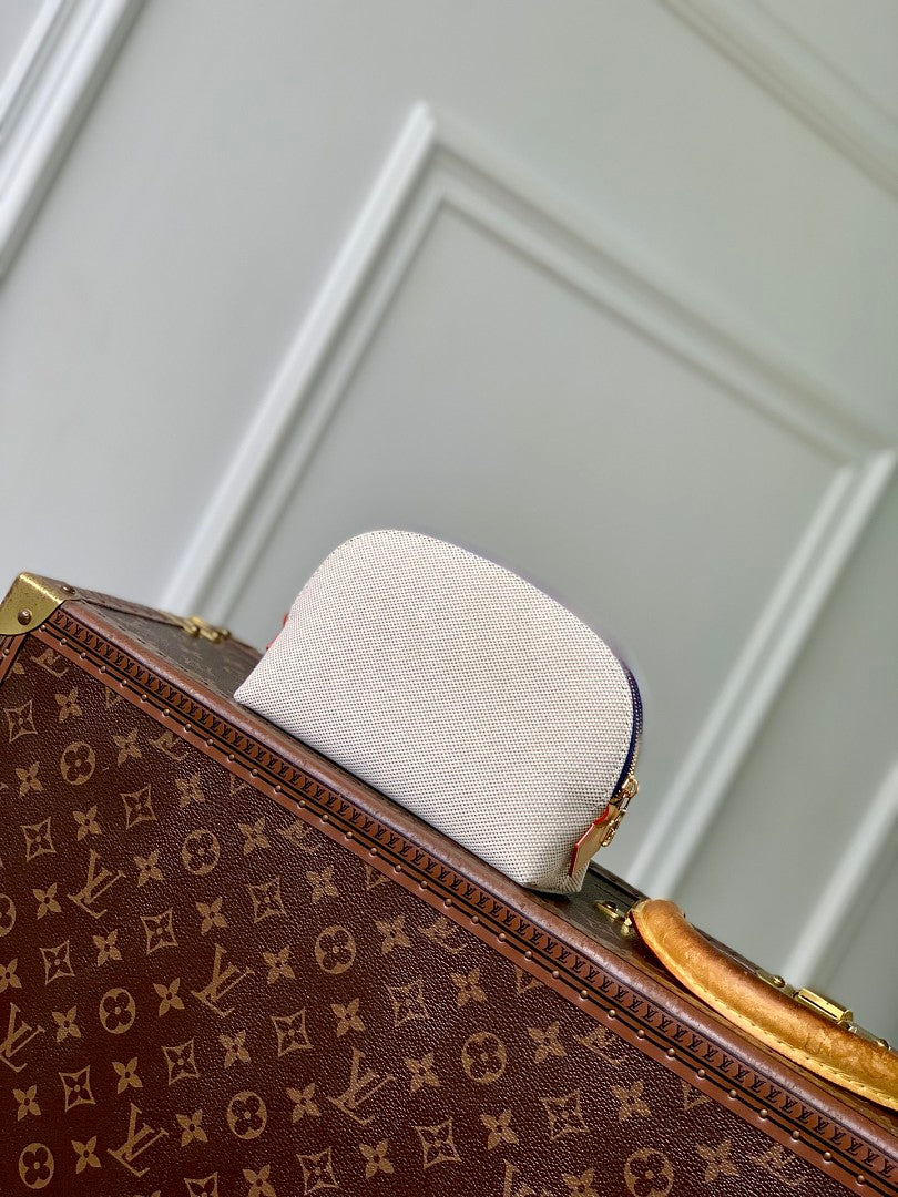 Pochette – Réf. 29529 · Rouge
